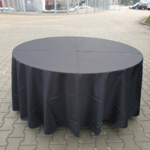 Apaļo galdu noma pasākumiem