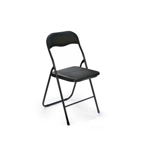 saliekamo krēslu noma